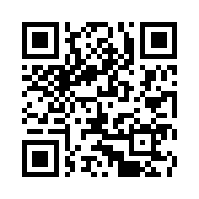 QR Code for 1K48RhkU8p7vPmb9zXPyC9FJYe2J4jRXgy