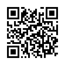 QR Code for 1K48TDeuNd5Pw2SRdkAM3de8C1LizUyLzd