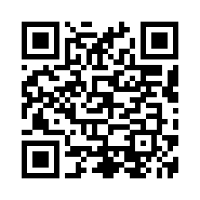 QR Code for 1K48TkdZhuiydbAKpKAce1a1H3CStXi3Pb