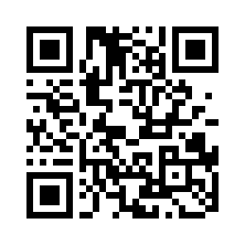 QR Code for 1K48UPKpdMKFKpEXX3F9TbP6hi2R3cG842