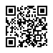 QR Code for 1K48Vsi2DkjUpZvKVSy3dvCTRBu7BHo44k