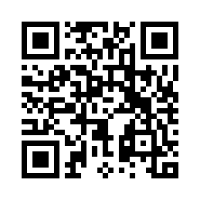 QR Code for 1K48W95VG9vnkoE5K4WhFFZKuPzpg3wP75