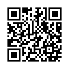 QR Code for 1K48Y8Smg7Xrf7rP4UEJkXiCpLYtTcUTAw