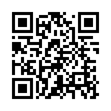QR Code for 1K48ZXe7HxCw43Aek4CLubGig39dHvuRQv