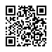 QR Code for 1K48ZnsDTPEejriUEVGnTrMSnbpYFMKi4T