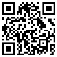 QR Code for 1K48bicJXok2VM7PM2nXLbphtkuT4xfrU7
