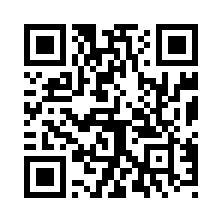 QR Code for 1K48bwQ5xiCVRbPKyhoUpUa7fkWiCgKfa5