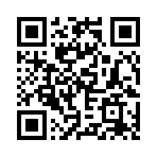 QR Code for 1K48eHtazaK1M2PTxGSbzduCyQuDQT7fiK
