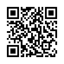QR Code for 1K48eRCAPVaLs57VbmBiapG1WfqAGDWDsq