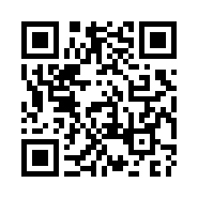 QR Code for 1K48mSFacZPwYu3uTL3C316vTroTYH8AdV