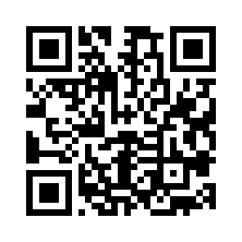 QR Code for 1K48nvd4eoXB3yFRnbHws8cMsA13jcF75u