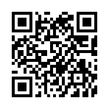 QR Code for 1K48p6EUcJUhvwfSB1EEDFmZCFepgvMXtT