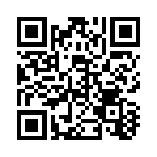 QR Code for 1K48qHbfqSy2p6jMUwj455AcfHqa122gww