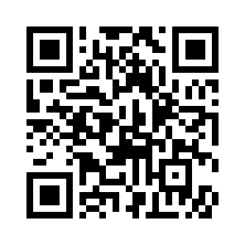 QR Code for 1K48rArbNeQS58NwSmS88YMKnCSGCtAgtX