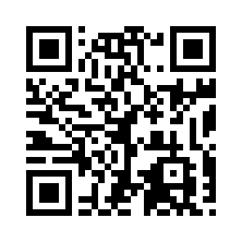 QR Code for 1K48rd7gKb2TvDbJSXauXau2SVjaS1C62k