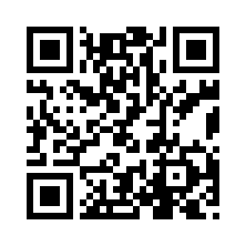 QR Code for 1K48s44zGT3MiDxF7EdMSa7G3BrMXeSxQd