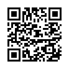 QR Code for 1K48s6Ao7FKWLsoNQqaFDrhGWrKAcdYimR