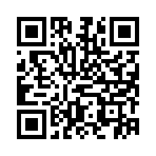 QR Code for 1K48uNJS9HdFkM6yaaS2uM7H2FYwhaV8tG