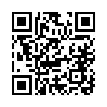 QR Code for 1K48wvQcx5tzdFqghB9PLiuXmt5CNoD3Sa