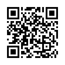 QR Code for 1K48yNqB1TrrL1UC1AaPxFMNHyaqSSmUNw