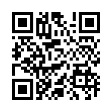 QR Code for 1K48yay4R2K634bPiTCHheUvYGayqMMjZr
