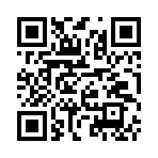 QR Code for 1K48ywVB8edNQPYHBL7gffD8B7YbTaMnmP