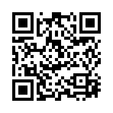 QR Code for 1K48zRSkLHxKaGEd8PsCse2W4a9RJA8jCD