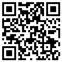 QR Code for 1K48zeedRyWsDLFMeaF5m8mahguPbCacTT