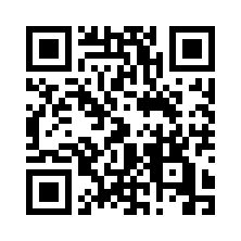 QR Code for 1K4948NfFoJwaSGa4mdXkZMVr9t5AzDVa9