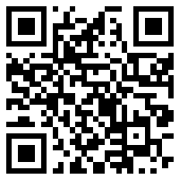 QR Code for 1K494Zg5KVBUmrAjn1MsWRsi8fkbrvbE4Y