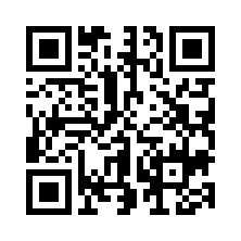QR Code for 1K495sg1s5aNaUf8LSupifLYUtFxabtskW