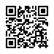 QR Code for 1K4961eNsqRncz9GEuSLFsPMT4PsRNoiji