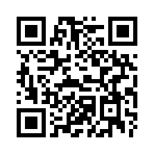 QR Code for 1K497tee9ixm5kBJ1uMExnBR1MM3caMYNk