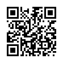 QR Code for 1K49ARPuJrNmzHdJk2FtTYx3D2eFz3b1e9