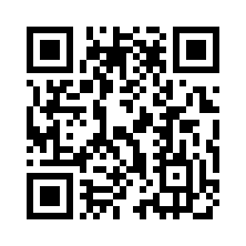 QR Code for 1K49AjmDJshxELMJefLQjScFdpDGhgpBNy
