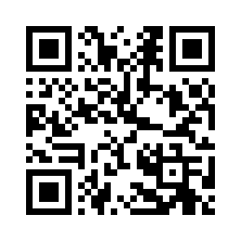 QR Code for 1K49ApUa3cXSw9QKtd57SwWGDHBTAVbhX3