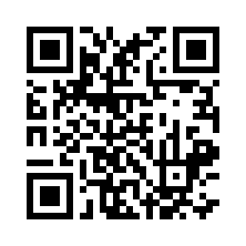 QR Code for 1K49DArm7ociSAyTYENNptALdRYvqgtwxC