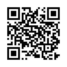 QR Code for 1K49DBFwiZxN7cRWWa226LPBSWLPHX3wNB
