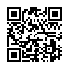 QR Code for 1K49DaWGEufkCbUDMVQjN7W5hMMY4TE4Zm