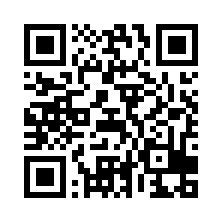 QR Code for 1K49JNg2trjVUXUb6gMeP42NxGiKs5qE8C