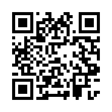 QR Code for 1K49LPsKRYF4EJDpznTNjzZbz46teXGGSa