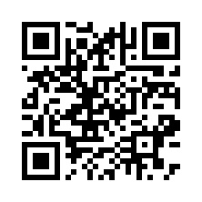 QR Code for 1K49M5bNGskvAYJRu2YHXe8Xrxjpx4peTC
