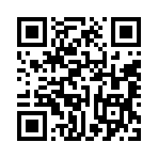 QR Code for 1K49N4AHABQUTK2nvANHo5tJD5jaPc3yK3