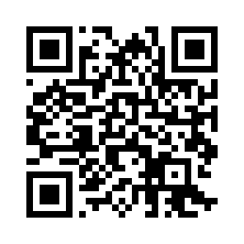 QR Code for 1K49Q8Zb2Ashuk5hYbCA2c4DFt1PZhMYge