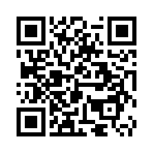 QR Code for 1K49Ss7J4HkEs6F5ztH54eSAyCDfP9yrZ7