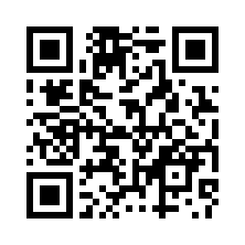 QR Code for 1K49VmsHiPNjJpvhjLuVTfbqierqfAofoL