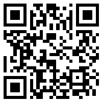 QR Code for 1K49XbFYNFy45zUiFbHaMtQrVfuC28d394