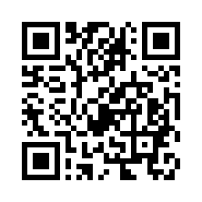 QR Code for 1K49cJeaMeguQ8fdUAkDLR77S3VUtaes8A