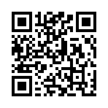 QR Code for 1K49dCnrSMi2hm8GR4h7sCYYC2mXKbRAPQ