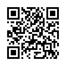 QR Code for 1K49dFxVNeKvPyArfPbxPj9fAdEsQXkcEx